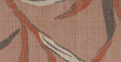 Zoya /7465/13451