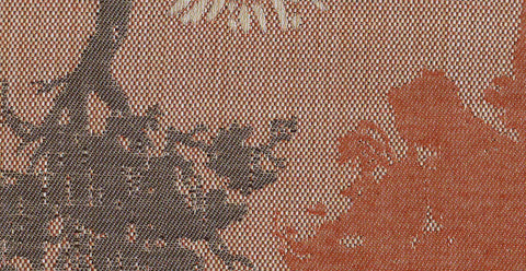Zoya /7466/13451
