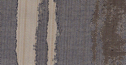 Zoya /7467/13451