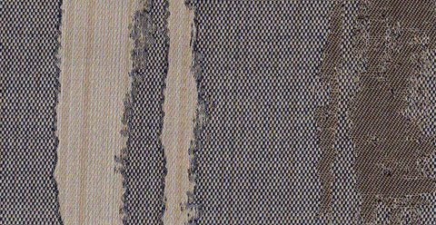 Zoya /7467/13451