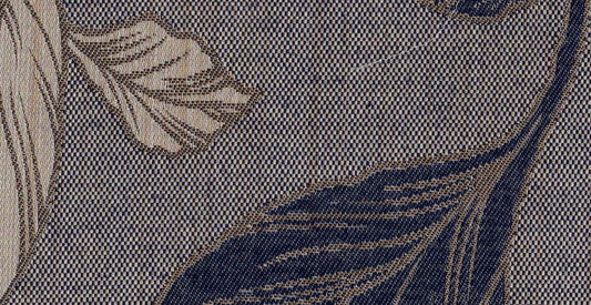 Zoya /7468/13451