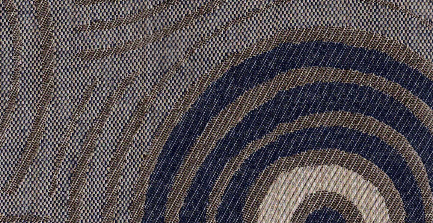 Zoya /7469/13451