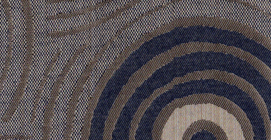 Zoya /7469/13451