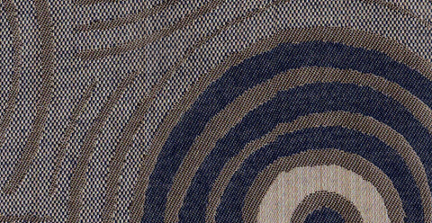 Zoya /7469/13451