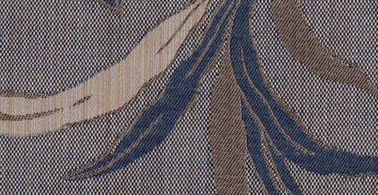 Zoya /7471/13451