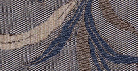 Zoya /7471/13451