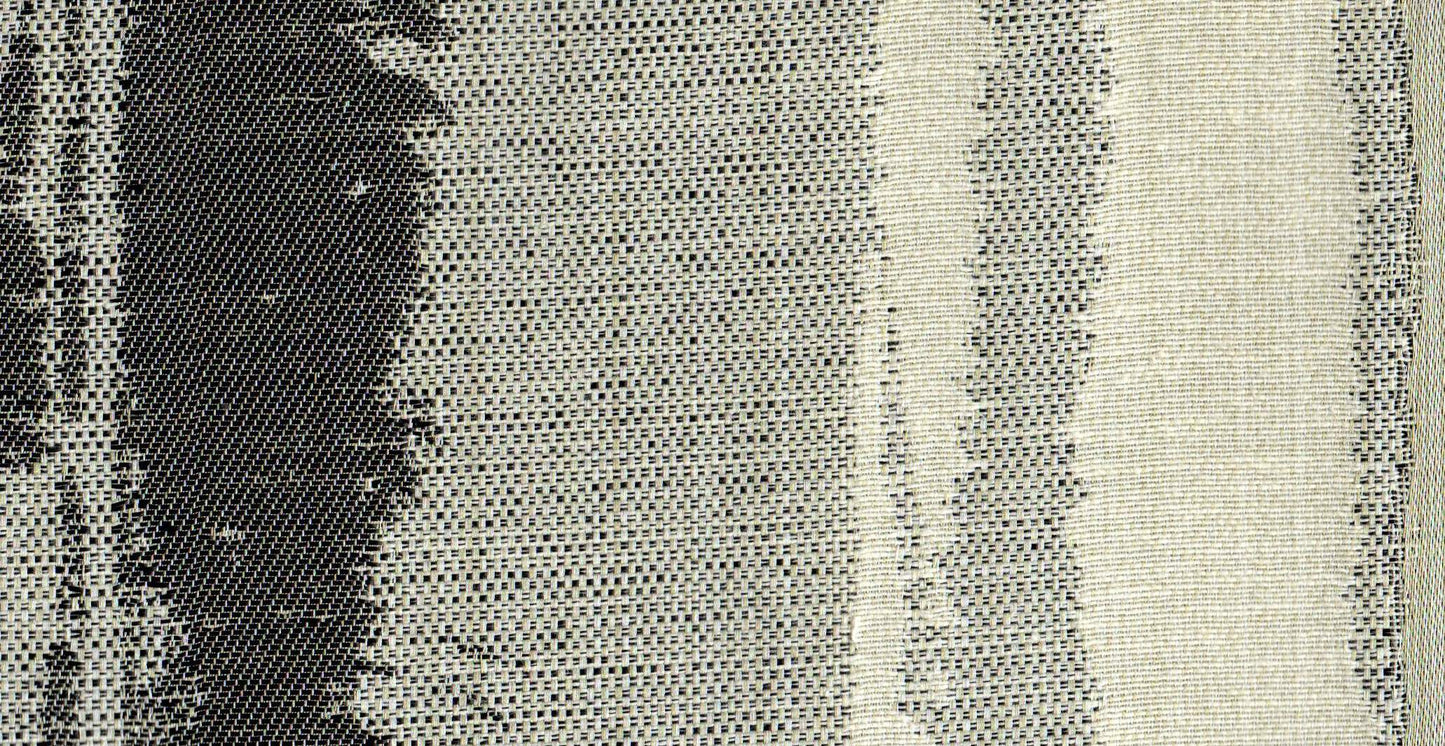 Zoya /7473/13451