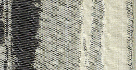 Zoya /7473/13451