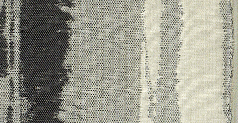 Zoya /7473/13451