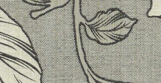 Zoya /7474/13451