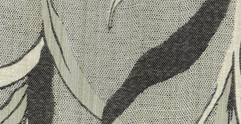 Zoya /7477/13451