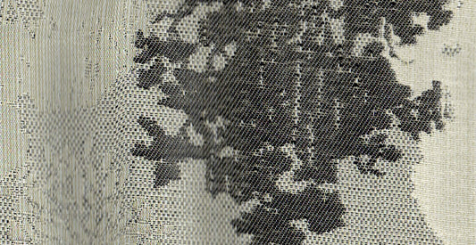 Zoya /7478/13451