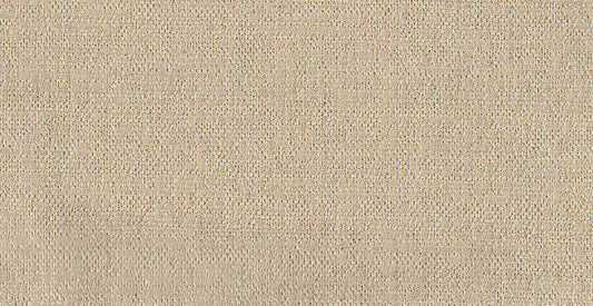 Zullu/9402/13206