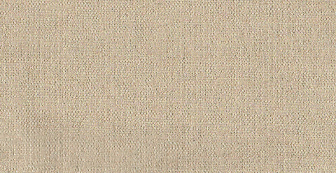 Zullu/9402/13206