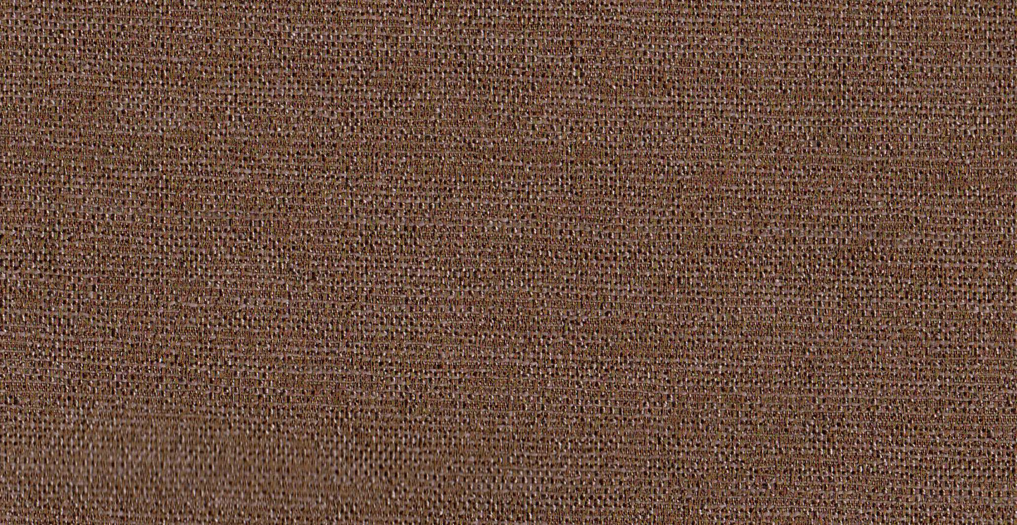 Zullu/9403/13206