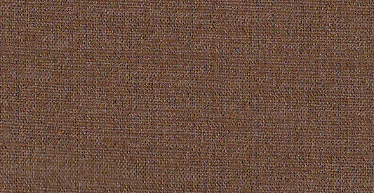 Zullu/9403/13206