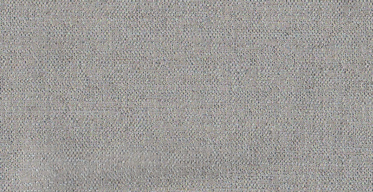 Zullu/9405/13206
