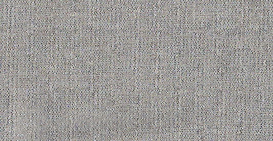 Zullu/9405/13206