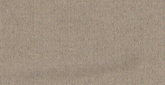 Zullu/9406/13206