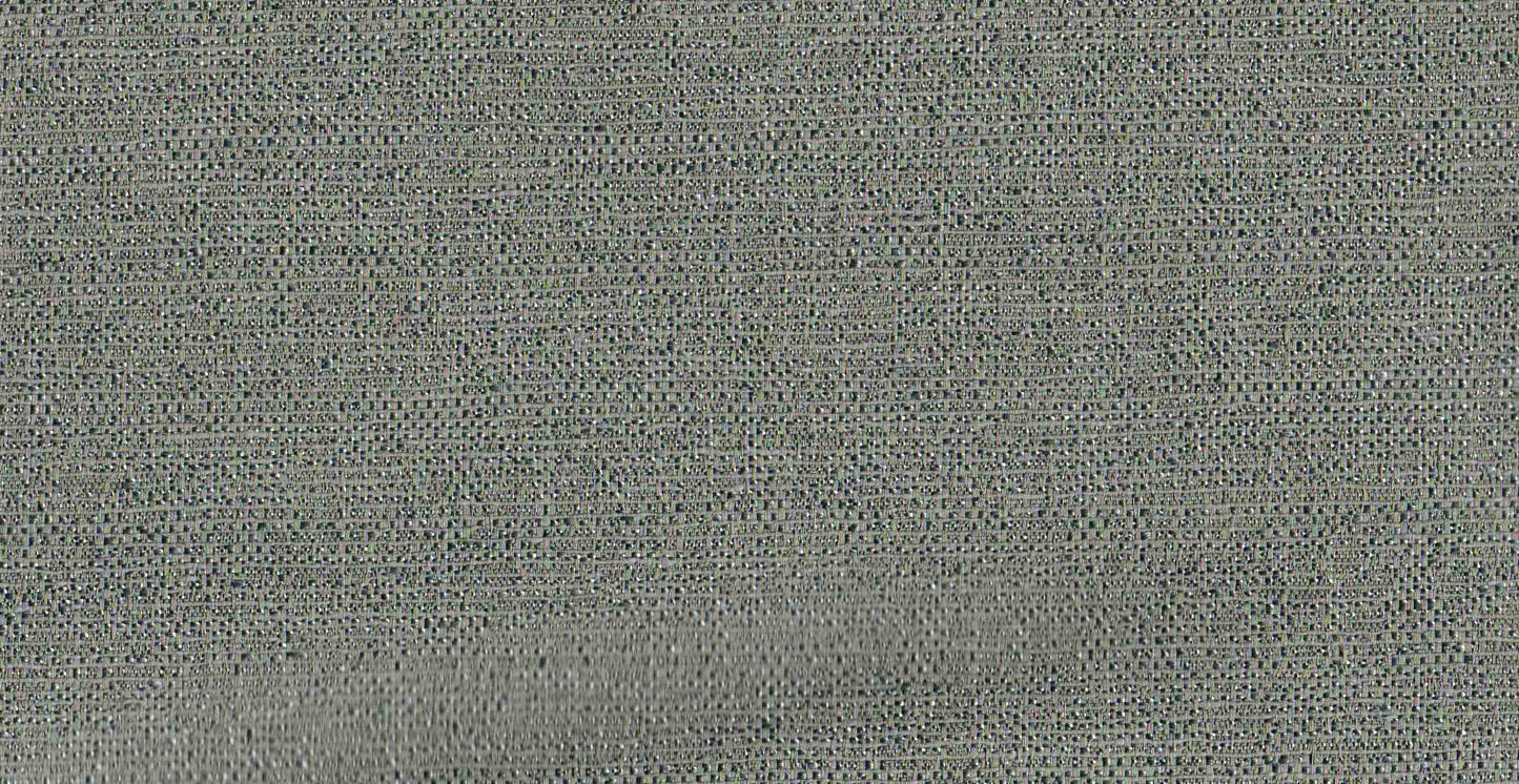 Zullu/9408/13206