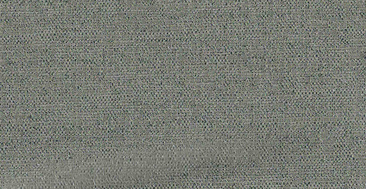 Zullu/9408/13206