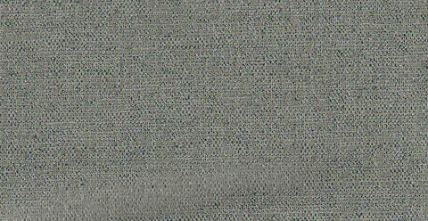 Zullu/9408/13206