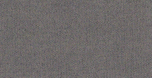 Zullu/9409/13206