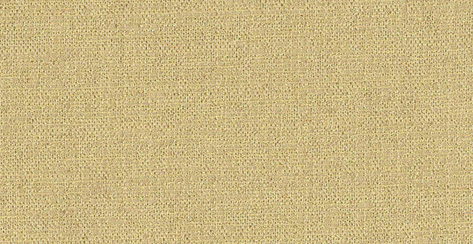 Zullu/9410/13206