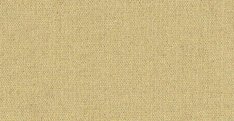 Zullu/9410/13206