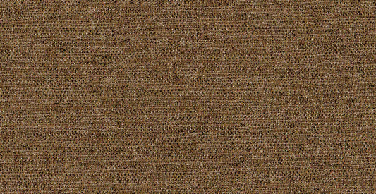 Zullu/9412/13206
