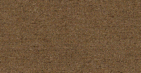 Zullu/9412/13206
