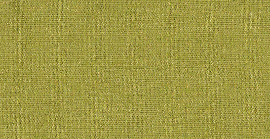 Zullu/9414/13206