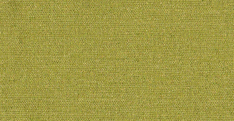 Zullu/9414/13206