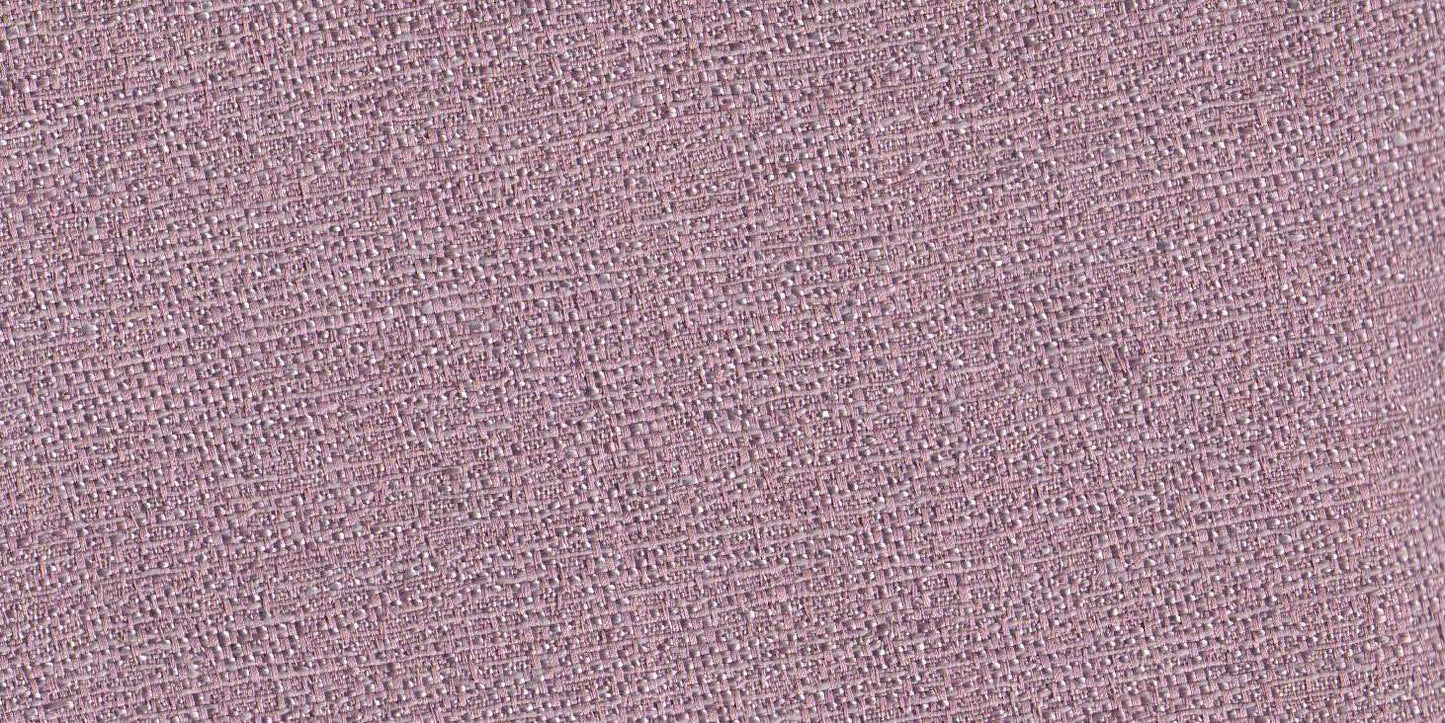 Orchid /9415/15670