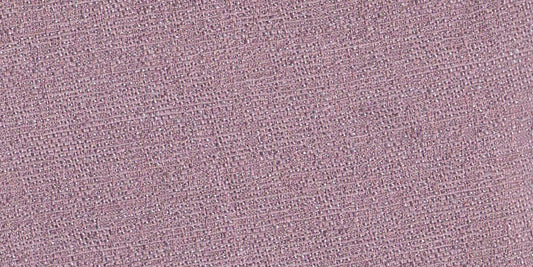 Orchid /9415/15670