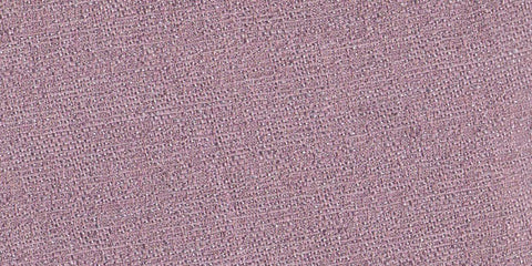Orchid /9415/15670
