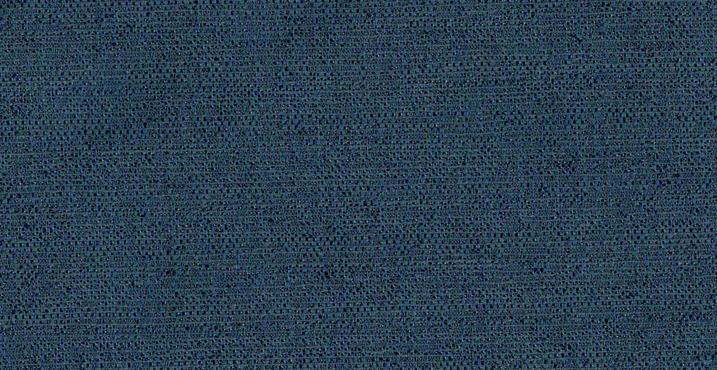 Zullu/9416/13206