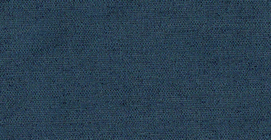 Zullu/9416/13206