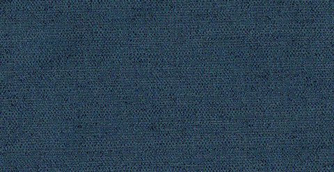 Zullu/9416/13206