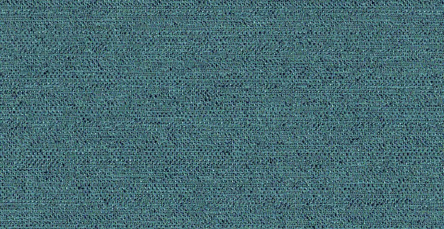 Zullu/9417/13206