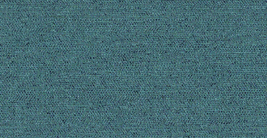 Zullu/9417/13206