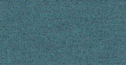 Zullu/9417/13206