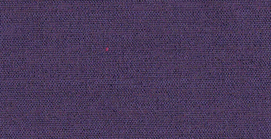 Zullu/9418/13206