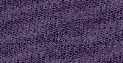 Zullu/9418/13206