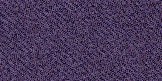 Orchid /9418/15670