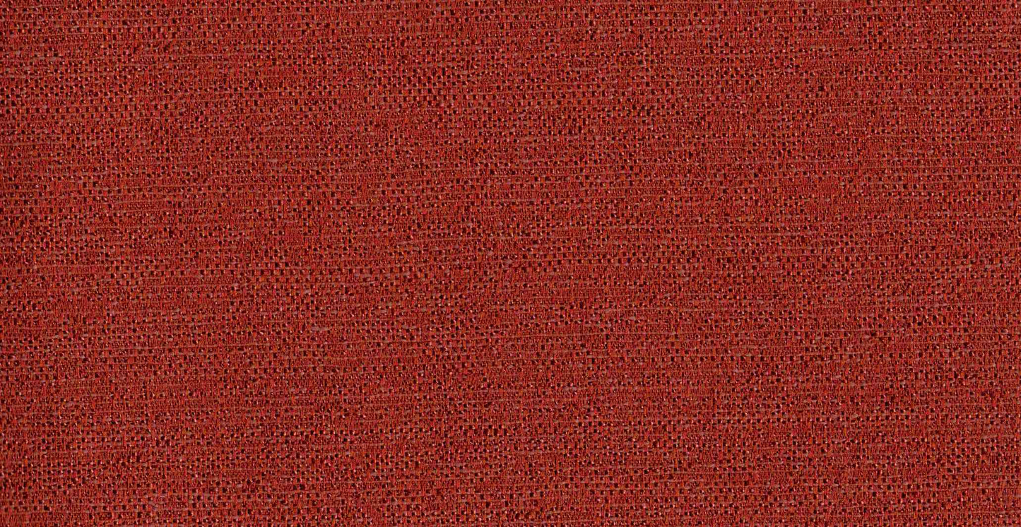 Zullu/9421/13206