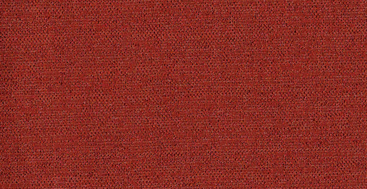 Zullu/9421/13206