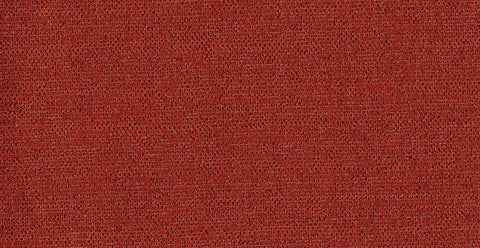 Zullu/9421/13206