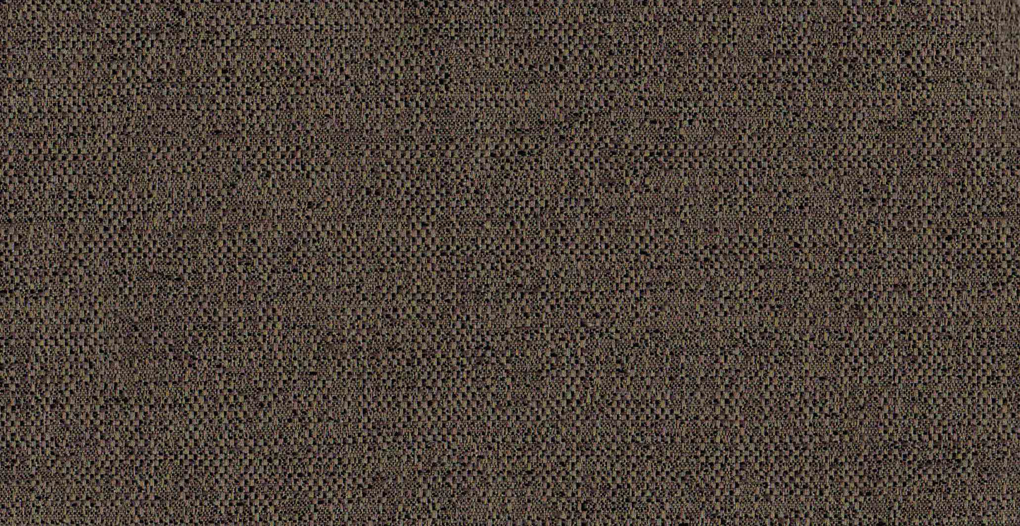 Zullu/9424/13206