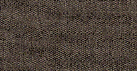 Zullu/9424/13206